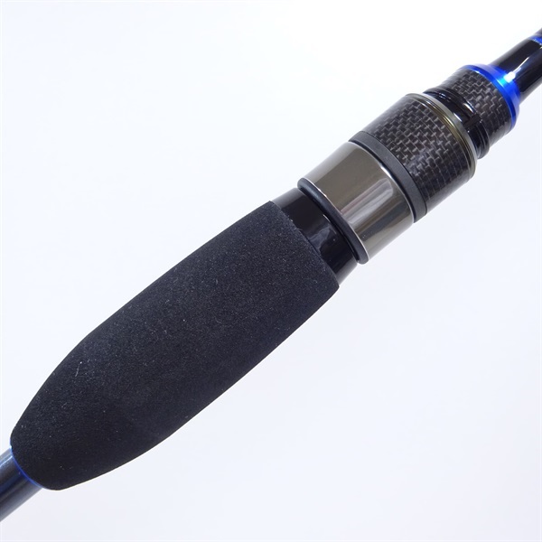 ソルティセンセーションネオＮＥＯＳ－７６Ｍ－Ｔ